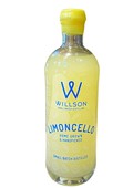 Willson Limoncello